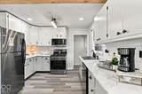 1710 Coolidge Avenue - Photo 11