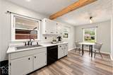 1710 Coolidge Avenue - Photo 12