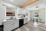 1710 Coolidge Avenue - Photo 13