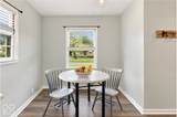 1710 Coolidge Avenue - Photo 14