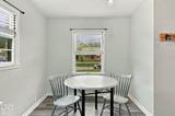 1710 Coolidge Avenue - Photo 15