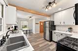 1710 Coolidge Avenue - Photo 16