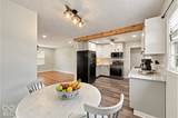 1710 Coolidge Avenue - Photo 18