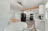 1710 Coolidge Avenue - Photo 19