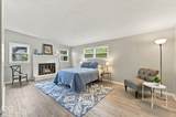 1710 Coolidge Avenue - Photo 20