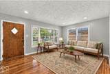 1710 Coolidge Avenue - Photo 3