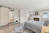 1710 Coolidge Avenue - Photo 21