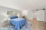 1710 Coolidge Avenue - Photo 22