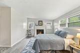 1710 Coolidge Avenue - Photo 23