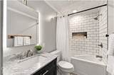 1710 Coolidge Avenue - Photo 24