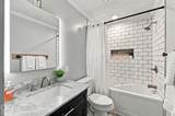 1710 Coolidge Avenue - Photo 25