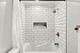 1710 Coolidge Avenue - Photo 26