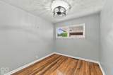 1710 Coolidge Avenue - Photo 28