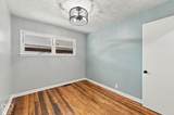 1710 Coolidge Avenue - Photo 29