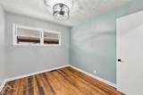 1710 Coolidge Avenue - Photo 30