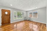1710 Coolidge Avenue - Photo 4