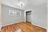 1710 Coolidge Avenue - Photo 31