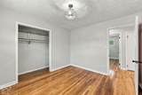 1710 Coolidge Avenue - Photo 32