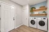 1710 Coolidge Avenue - Photo 33
