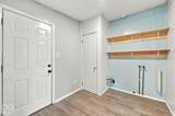 1710 Coolidge Avenue - Photo 34