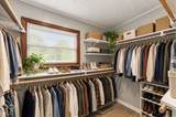 1710 Coolidge Avenue - Photo 35