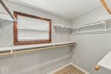 1710 Coolidge Avenue - Photo 36