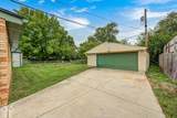 1710 Coolidge Avenue - Photo 37