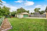 1710 Coolidge Avenue - Photo 38
