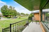 1710 Coolidge Avenue - Photo 39