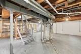 1710 Coolidge Avenue - Photo 40