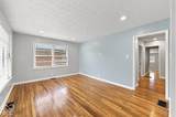 1710 Coolidge Avenue - Photo 5
