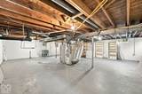 1710 Coolidge Avenue - Photo 41