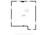 1710 Coolidge Avenue - Photo 42