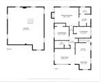 1710 Coolidge Avenue - Photo 43