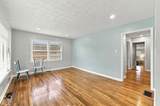 1710 Coolidge Avenue - Photo 6