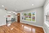 1710 Coolidge Avenue - Photo 7