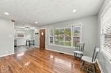 1710 Coolidge Avenue - Photo 8