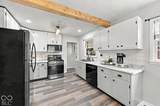 1710 Coolidge Avenue - Photo 9