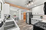 1710 Coolidge Avenue - Photo 10