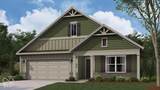 9214 Fitzgerald Drive - Photo 1