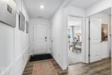 9214 Fitzgerald Drive - Photo 2