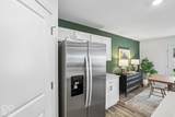 9214 Fitzgerald Drive - Photo 11