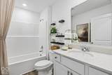 9214 Fitzgerald Drive - Photo 13