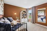 9214 Fitzgerald Drive - Photo 21