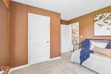 9214 Fitzgerald Drive - Photo 23