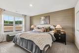 9214 Fitzgerald Drive - Photo 24