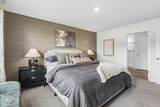 9214 Fitzgerald Drive - Photo 26