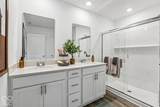9214 Fitzgerald Drive - Photo 28