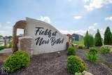 9214 Fitzgerald Drive - Photo 31
