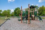 9214 Fitzgerald Drive - Photo 32